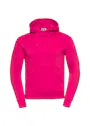 Russell Men's Authentic Hooded Sweat Vorschaubild