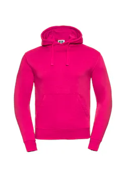 Russell Authentic Z265 Hoodie Regular Fit miniatuur