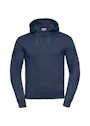 Russell Men's Authentic Hooded Sweat Vorschaubild