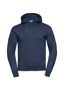 Russell Authentic Z265 Hoodie Regular Fit miniatuur