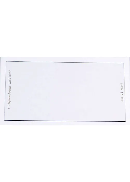 3M 428010 Speedglas Beschermruit Binnen