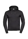 Russell Men's Authentic Hooded Sweat Vorschaubild