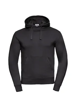 Russell Authentic Z265 Hoodie Regular Fit miniatuur