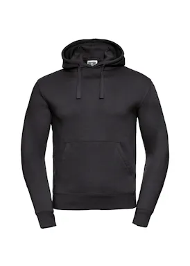 Russell Authentic Z265 Hoodie Regular Fit