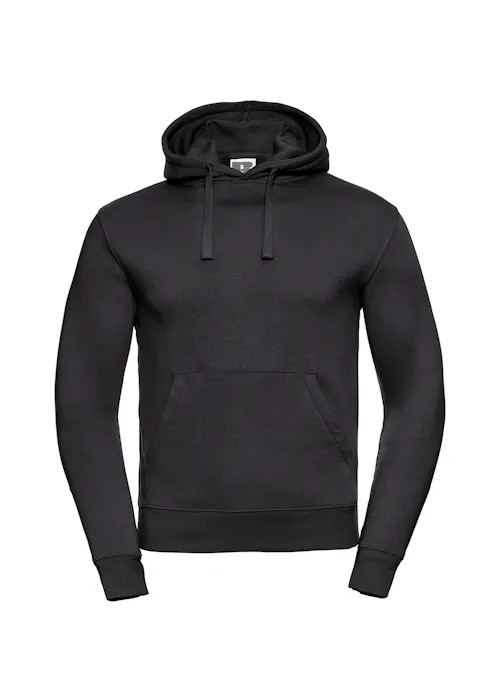 Russell Authentic Z265 Hoodie Regular Fit