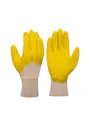 Proway Protection Rutschfestigkeit PWH-80871 Vorschaubild