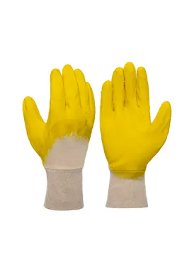 Proway Protection Rutschfestigkeit PWH-80871