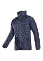 Sioen Warnschutz-Regenparka Thoras 428AA2EU1 Vorschaubild