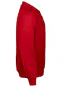 Projob 2119 Poloshirt Sweatshirt Vorschaubild
