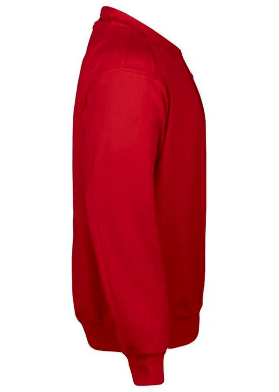 Projob 2119 Poloshirt Sweatshirt