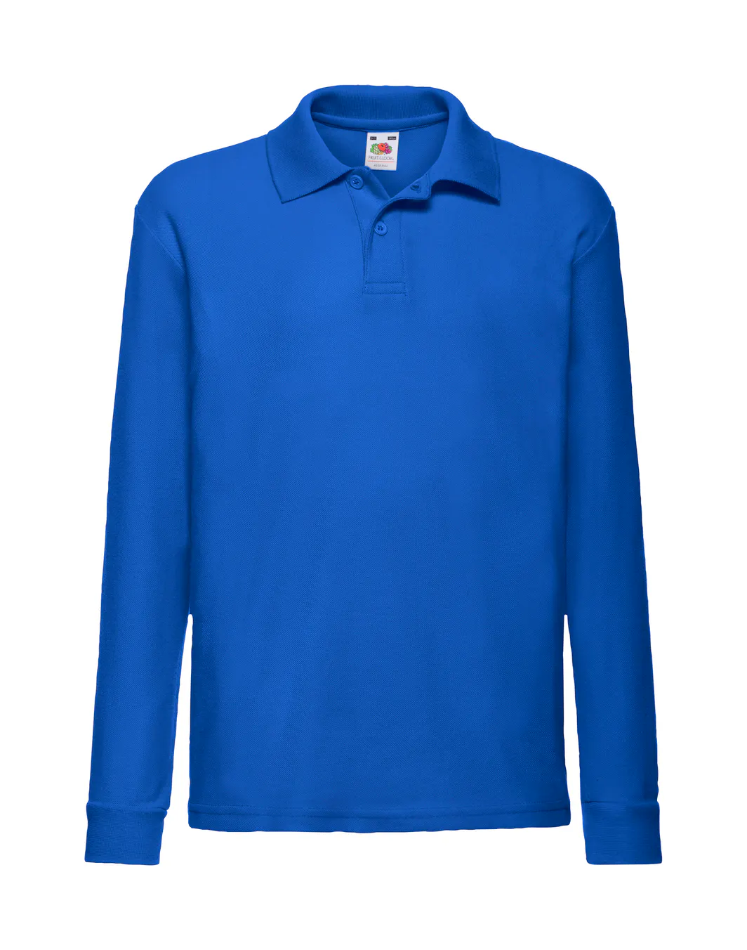 Weizenblau