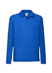 Korenblauw