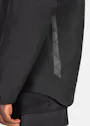 Tricorp Winterjacke Ripstop Redefined (406101) Vorschaubild