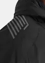 Tricorp Winterjacke Ripstop Redefined (406101) Vorschaubild