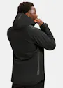 Tricorp Winterjacke Ripstop Redefined (406101) Vorschaubild