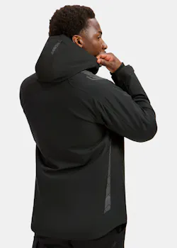 Tricorp Winterjacke Ripstop Redefined 406101 thumbnail
