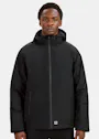 Tricorp Winterjacke Ripstop Redefined (406101) Vorschaubild