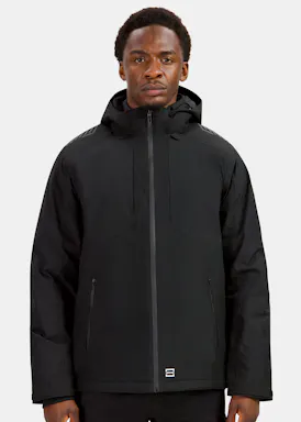 Tricorp Winterjacke Ripstop Redefined (406101)