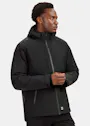 Tricorp Winterjacke Ripstop Redefined (406101) Vorschaubild