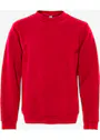 Fristads Sweatshirt 1734 SWB Vorschaubild
