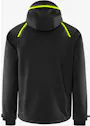 Fristads PrimaLoft® Stretch Winterjack 4873 GLPS miniatuur