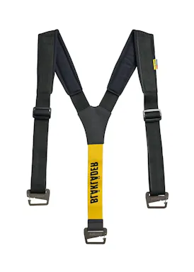 Blåkläder 2522 ToolRig-Träger