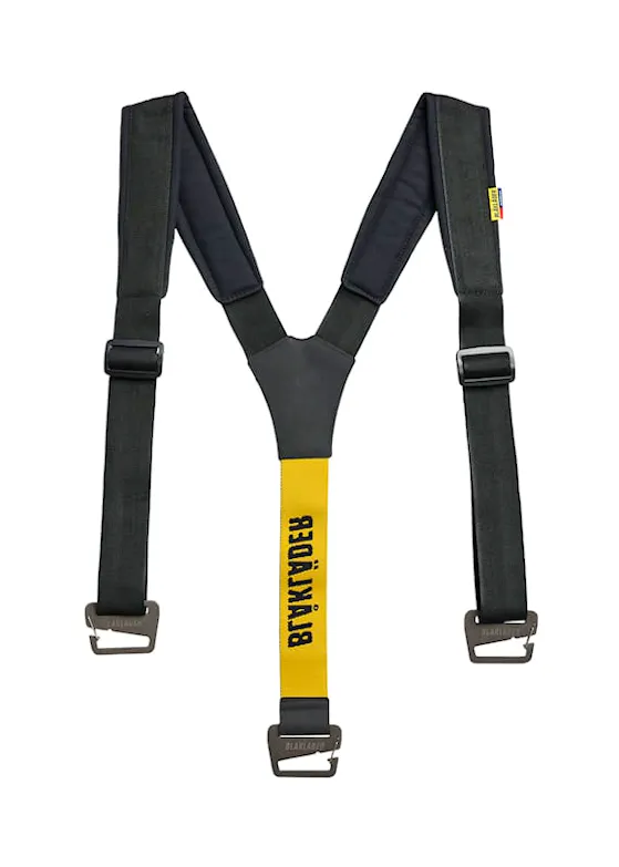 Blåkläder 2522 ToolRig Bretels