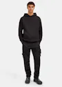 Tricorp 306103 Sweatshirt Kapuze Regular Fit Redefined Vorschaubild