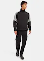 Tricorp 306111 Sweatshirt Bicolor Zip: Regular Fit Redefined Vorschaubild
