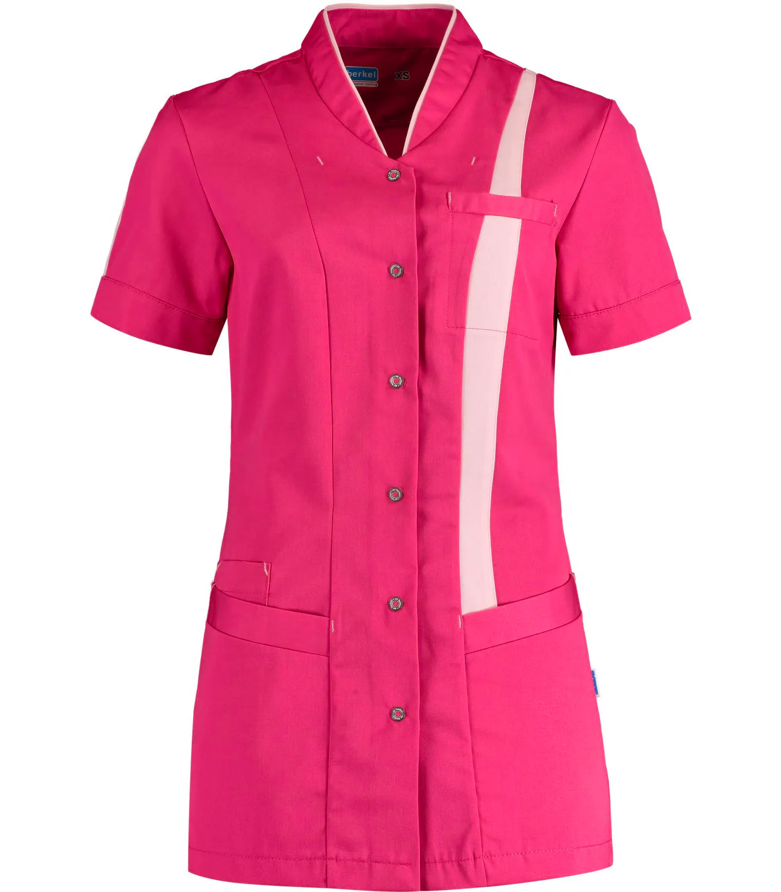 Fuchsia/rose
