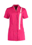 Fuchsia/rose