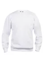 Clique Sweatshirt Basic Roundneck miniatuur