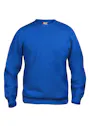 Clique Sweatshirt Basic Roundneck miniatuur