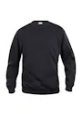 Clique Sweatshirt Basic Roundneck miniatuur