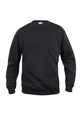 Clique Sweatshirt Basic Roundneck