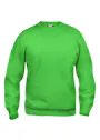 Clique Sweatshirt Basic Roundneck miniatuur