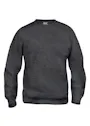 Clique Sweatshirt Basic Roundneck miniatuur