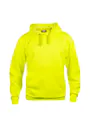 Clique Basic Hoodie Vorschaubild