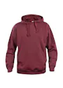 Clique Basic Hoodie Vorschaubild