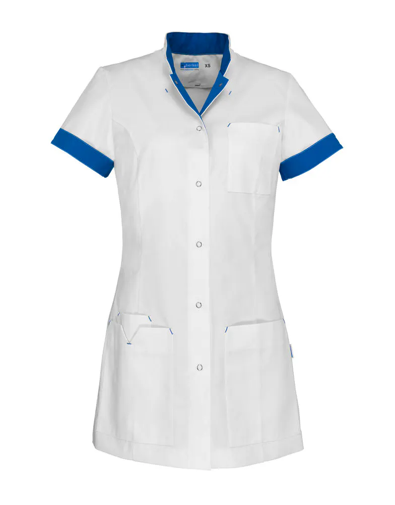 wit/royal new azzurro