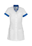 wit/ royal new azzurro