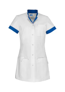 De Berkel Jill veste de soin Accent thumbnail (vignette)