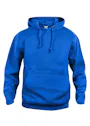 Clique Basic Hoodie Vorschaubild