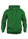 Clique Basic Hoodie Vorschaubild