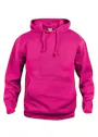 Clique Basic Hoodie Vorschaubild