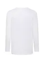 Fruit of the Loom F240K Valueweight Long-Sleeve T-shirt Regular Kids' Fit Vorschaubild