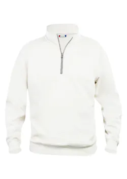 Clique Basic Half-Zip thumbnail