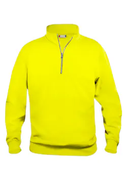 Clique Basic Half-Zip thumbnail