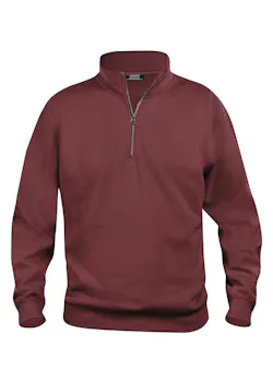 Clique Basic Half-Zip thumbnail