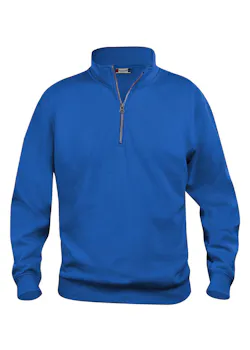 Clique Basic Half-Zip thumbnail